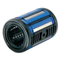 SK0012170-CZ20260306-084035-0-1772757637-1_Linearni_lozisko_kulickove_SKF_LBCR Záruka V Ceně LBCR 16 D-2LS - lineární ložisko kuličkové