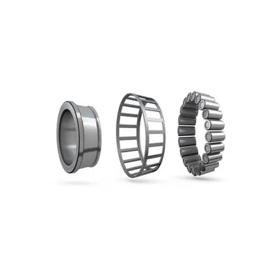 Značkový LM 102949/Q vnitřní kroužek kuželíkového ložiska