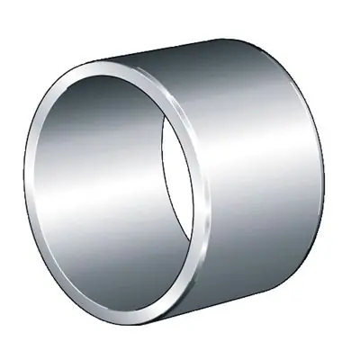 Zlevněný LR 22x28x20.5 - vnitřní kroužek jehlového ložiska