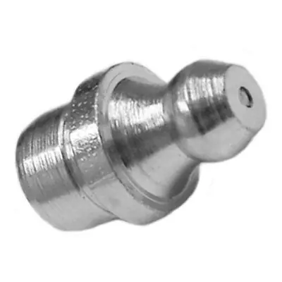 SK0012468-CZ20260306-084035-0-1772757637-Mazacihlavicekulovaprimakzalisovani Mazací hlavice kulová k zalisování průměr 10.1mm - Maznice M01352 Víkendová Akce