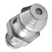 SK0012489-CZ20260306-084035-0-1772757637-Mazacihlavicekulovasezavitem Mazací hlavice kulová přímá R 3/8" - Maznice M01355 Tovární Cena