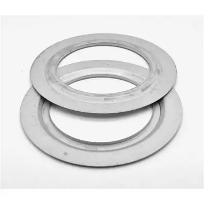 NILOS 1204 JV - nilos kroužek Nová Kolekce