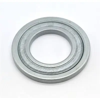 NILOS 20x47 LSTO - nilos kroužek Nejlepší Volba