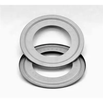 Koupit Online NILOS 22213 AV - nilos kroužek