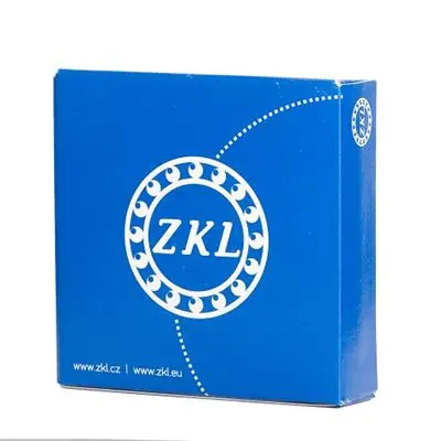 Vysoce Kvalitní NU 220 - jednořadé válečkové ložisko