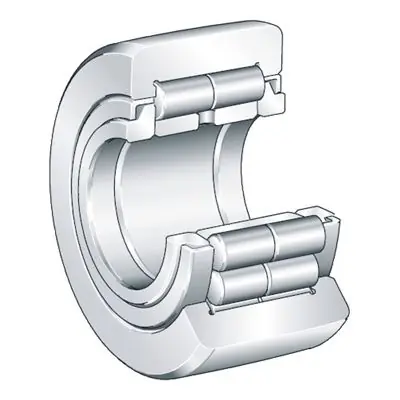 Vysoce Kvalitní NUTR 4090-A - opěrná kladka