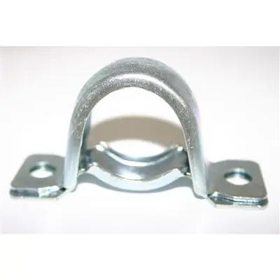 P 40 - plechové ložiskové těleso Expresní Doručení