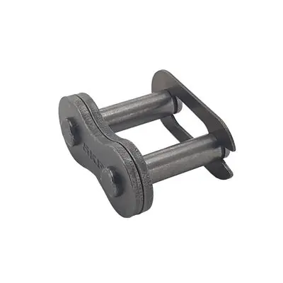 PHC 04B-1C/L - řetězová spojka jednořadá Moderní