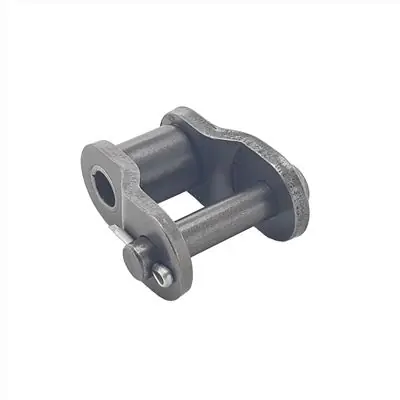 Zlevněný PHC 35-1O/L - řetězová půlspojka jednořadá, ANSI - US standard