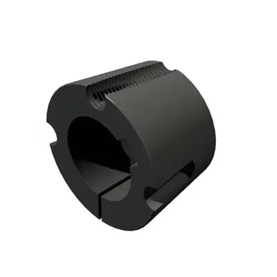 PHF TB1210x11MM - kuželové pouzdro Celosvětová Doprava