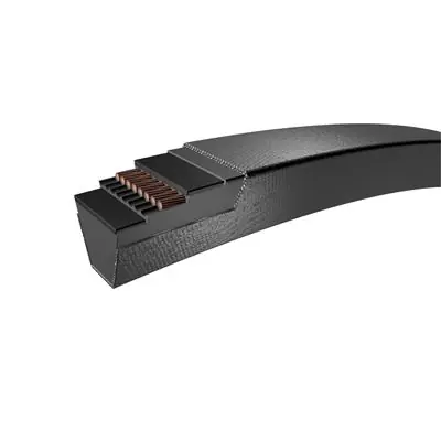 PHG SPB3350 - klínový řemen s úzkým průřezem SPB Exkluzivní