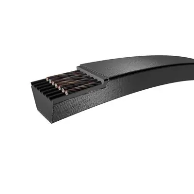 Koupit Online PHG SPZ1562 - klínový řemen