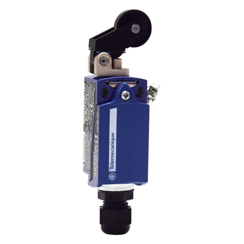 SK0069314-CZ20260306-083626-0-1772757394-pim-1226419_1 Záruka V Ceně SCHNEIDER XCKD3928P16EX Spínač polohy ATEX D