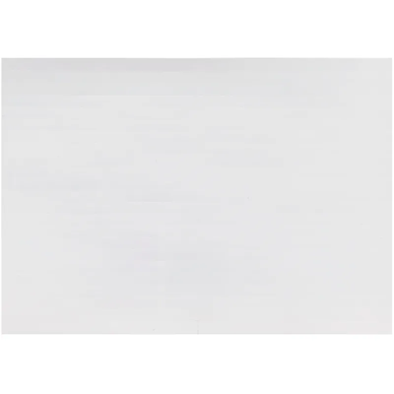 Horká Nabídka SCHNEIDER TM5ACTLS100 Příchytka, přislušenství, sa