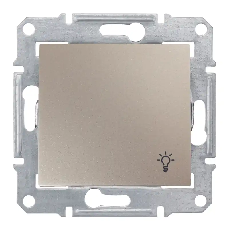 Cenový Hit SCHNEIDER "SDN0900368 Ovládač tlačítkový IP44 "sv