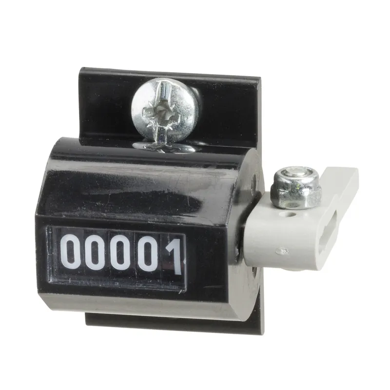 SK0071172-CZ20260306-083626-0-1772757394-pim-1233115_1 Vysoce Kvalitní SCHNEIDER LV432648 Počítadlo operací pro MT400/630