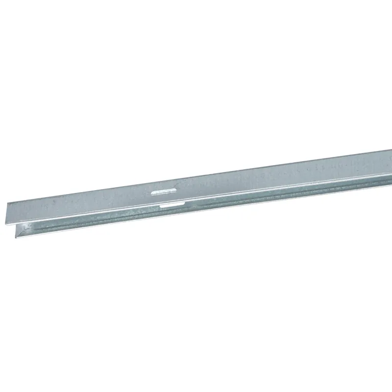 Časově Omezené SCHNEIDER KBA40ZFG2 Držák kabelového žlabu 25MM