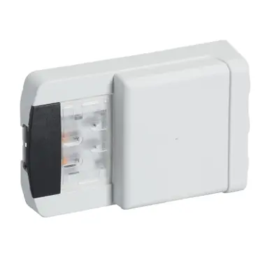 Výhodná Nabídka KBC10DSA20 10A vývodní konektor