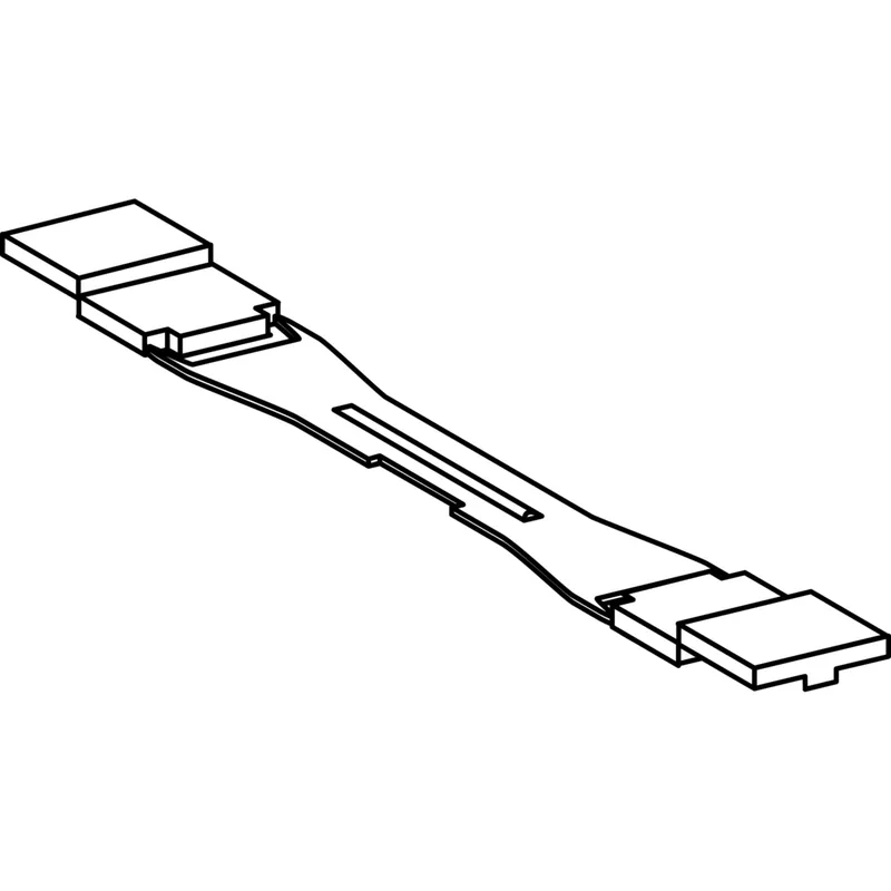 SCHNEIDER KBC16ZL20 Kódovací vložka Super Cena