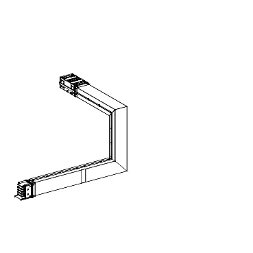 SK0071778-CZ20260306-083626-0-1772757394-pim-1234866_1 Záruka V Ceně KSA630DMCL4CF 3D koleno 630 A na míru