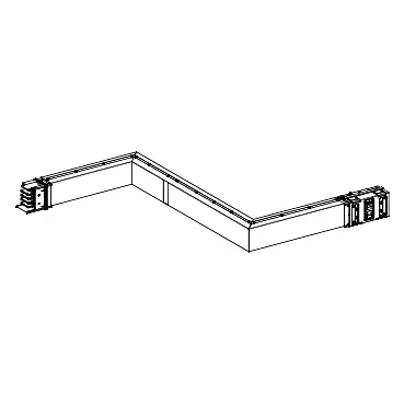 SK0071786-CZ20260306-083626-0-1772757394-pim-1234877_1 Záruka V Ceně KSA630DZCH4CF Z - koleno 630 A na míru