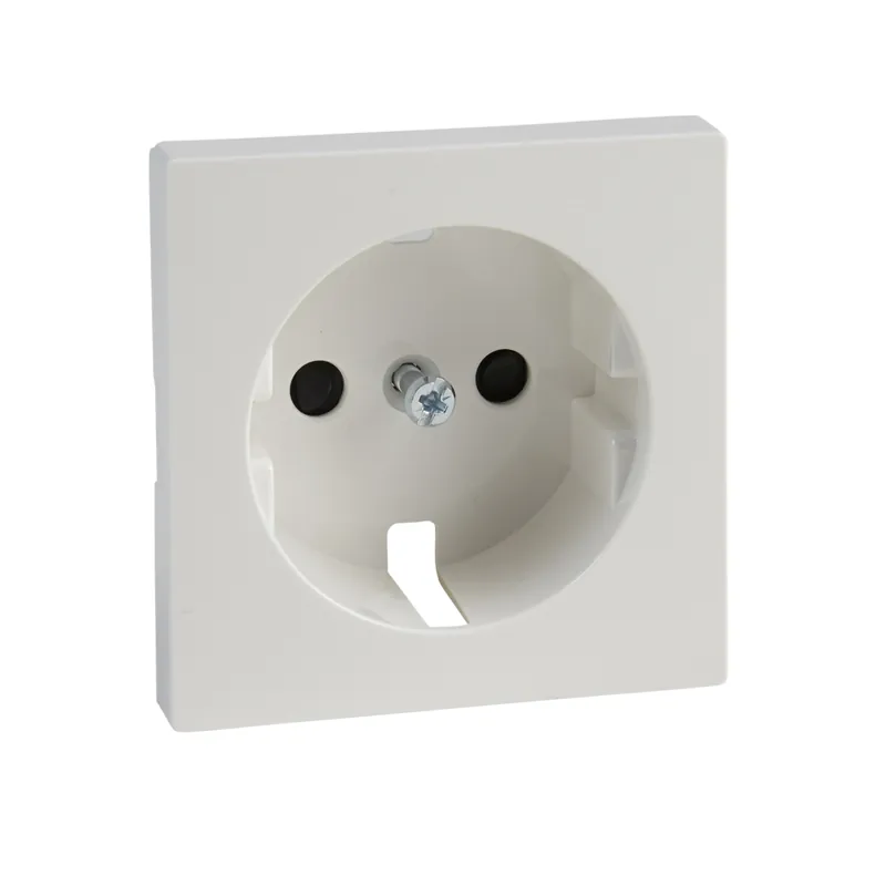 SK0073543-CZ20260306-083626-0-1772757394-pim-1241223_1 Vysoce Kvalitní SCHNEIDER MTN2330-0319 Centrální deska pro mechani