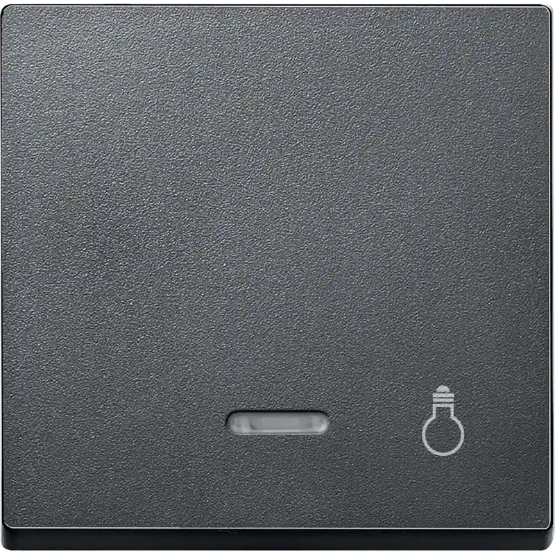 Zlevněný SCHNEIDER "MTN430914 Kryt spínače s průzorem a se