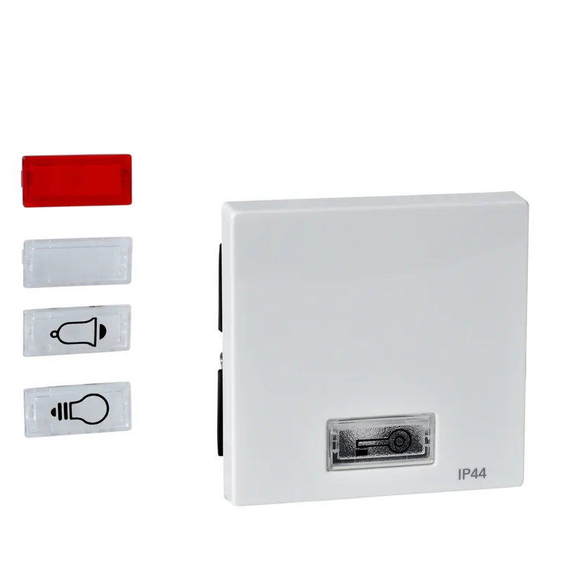 SK0073710-CZ20260306-083626-0-1772757394-pim-1241736_1 Vysoce Kvalitní SCHNEIDER MTN432719 Kryt spínače s otvorem pro pop