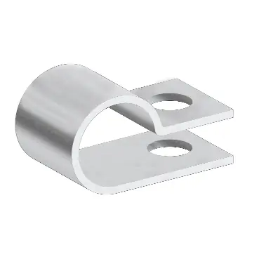 Rychlé Dodání TM200RSRCEMC sada příchytek EMC