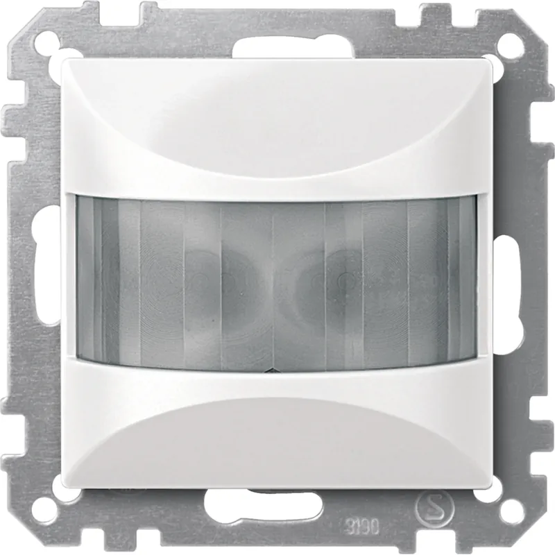 SK0073997-CZ20260306-083626-0-1772757394-pim-1242902_1 Záruka V Ceně SCHNEIDER MTN631619 KNX ARGUS 180, zap.mon., Polar