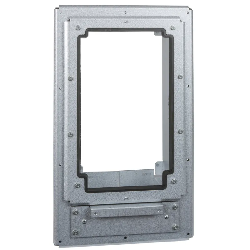 SK0074026-CZ20260306-083626-0-1772757394-pim-1243064_1 Záruka V Ceně SCHNEIDER VW3A9515 Sada pro montáž výkonové části