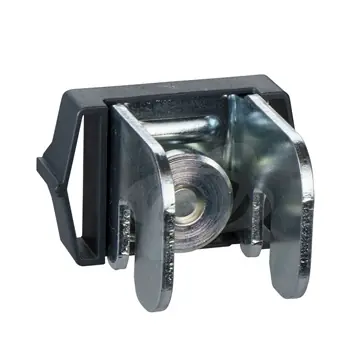 Adaptér pro montáž zavěšením pro ISFL250-630 (sada 3) Expresní Doručení