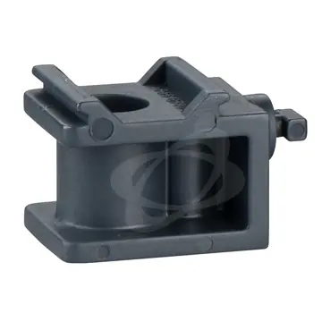 Nejlepší Cena Boční úchytky pro montáž do panelu pro ISFL (sada 4)