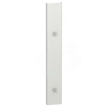 Kryt pro rezervní vývod pro ISFL250-630 Omezená Nabídka