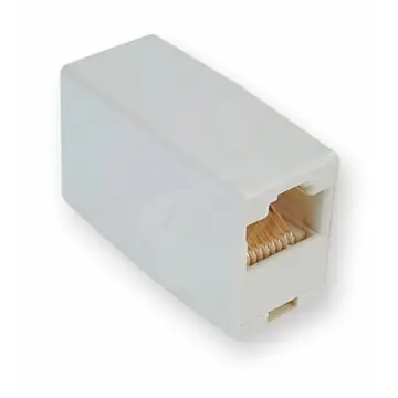 SK0078095-CZ20260306-083713-0-1772757439-DMS-673973-0.000A-1717403_001 Moderní Spojka kabelu UTP cat.5e 8p8c RJ45/RJ45 Solarix