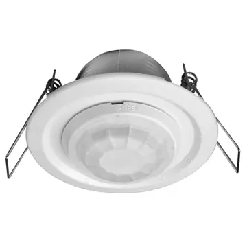 Detektor pohybu McGuard PM ebw, 360° Koupit Online