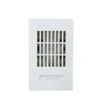 Nejlepší Cena Zvonek LTW 1171A 12V WS, ~24V / 0,17A, bílá