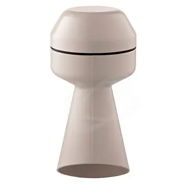 Akce Houkačka 630 24V AC, ~24V / 0,2A (92 dB/A)