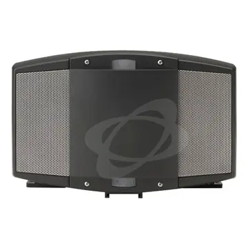 Multifunkční houkačka PSG 4.0-100, ~/= 12-24 V, (1A), 80 Luxusní