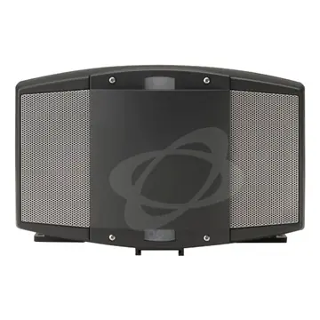 Multifunkční houkačka se záblesk. světlem PSG 4.0-230F, ~/- 12-24V, ~ Kup Teď