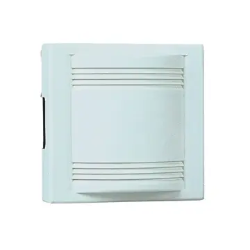 Gong elektromechanický 165 w, 8-12V/4VA Velkoobchod