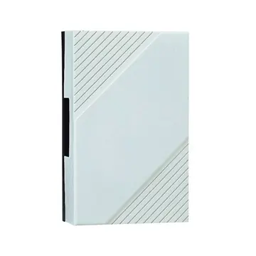 Gong elektromechanický 169 w, 8-12V/4VA Garance Vrácení Peněz