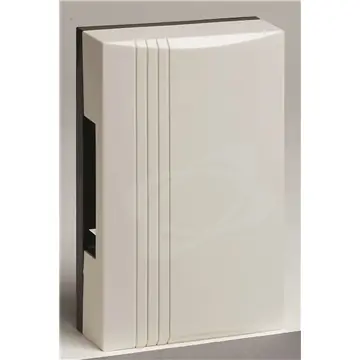 Gong elektronický 569, 230V Horká Nabídka