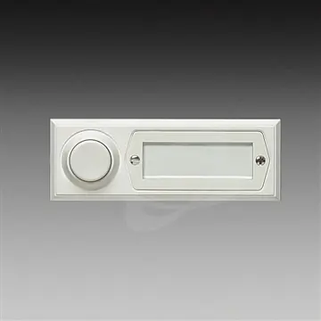 Tlačítko COMBIFIX ETA 2121 Hit Sezóny