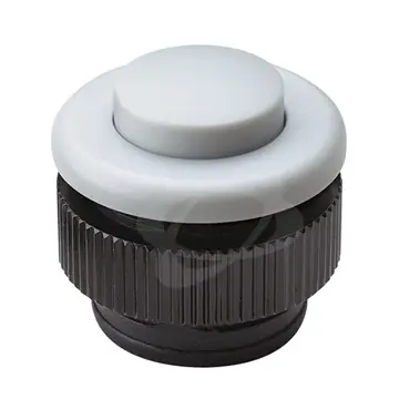 PROTACT 381 KS (IP54) Výprodej