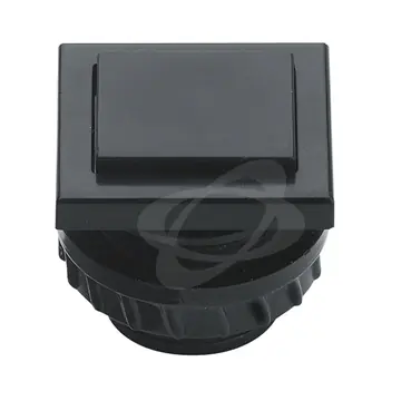 PROTACT 681 KS (IP54) Super Cena