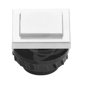 PROTACT 680 KS (IP54) Top Prodej