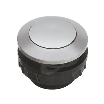 Pouze Dnes PROTACT 110 AL (IP54)