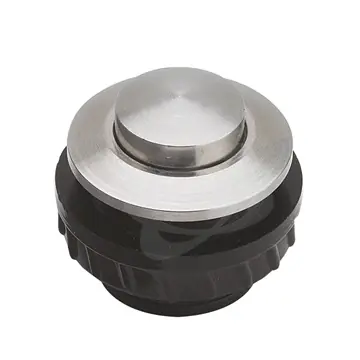 Koupit Online PROTACT 450 VA (IP54)