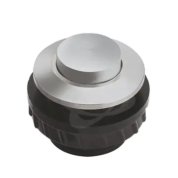 Časově Omezené PROTACT 410 AL (IP54)